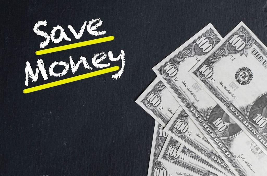 4 Unfollow Ways to Save Money in all Times