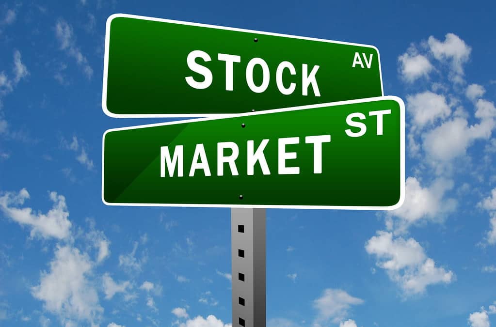 6 Mistakes that Beginner Makes in Stock Market.