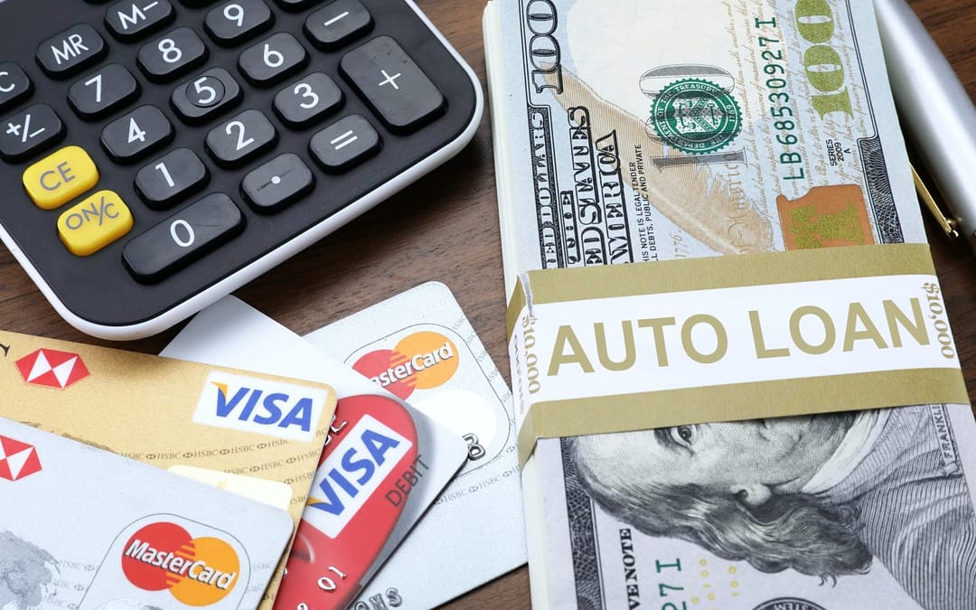 Bank of America Auto Loan: How its Helps You the Best