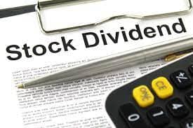 3 Reason Dividend Stocks Make Lose Your Money .