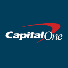 How to do Capital one Login: I Helps You the Best
