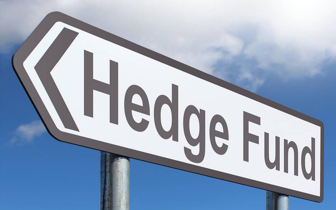 What is a Hedge Fund : Step by Step Instruction