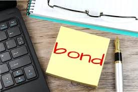 What is Bond and How Powerful is it to Make Money.