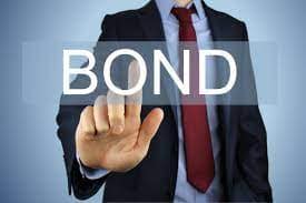 1. How Can I Pay Less or Invest In Bond ?