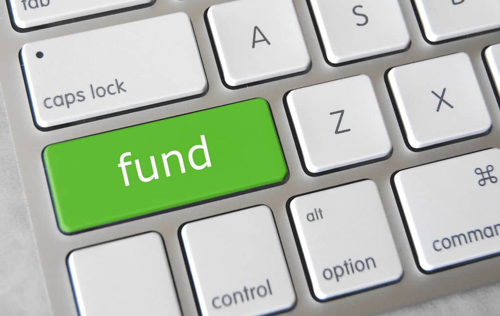 What is Trust Fund and How they Works?