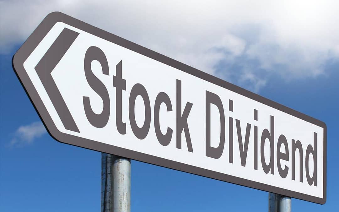 What are Dividend Stocks and How they works ?