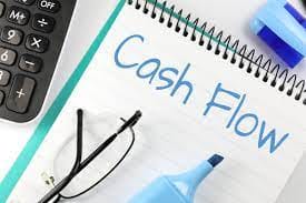 How to Calculate Discount Cash Flow in 3 Steps .