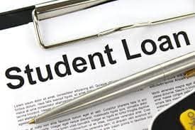 7 Reason Why You Didn’t Get Student Loan Payments in all Times
