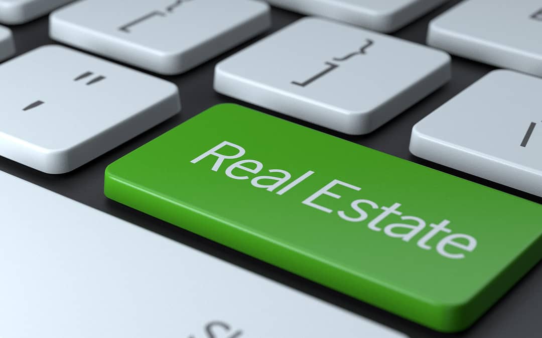 Tax for Real Estate  ; Definition With Example