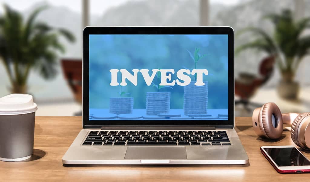 5 Best Way to Invest Money