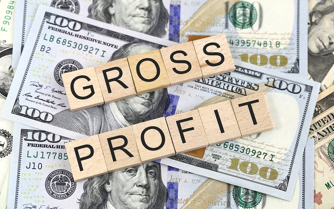 gross-profit